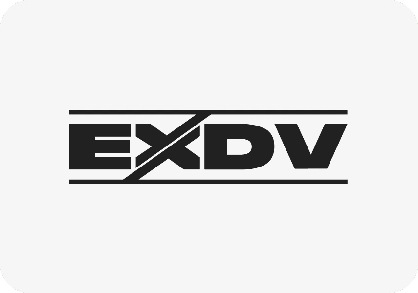 exdv