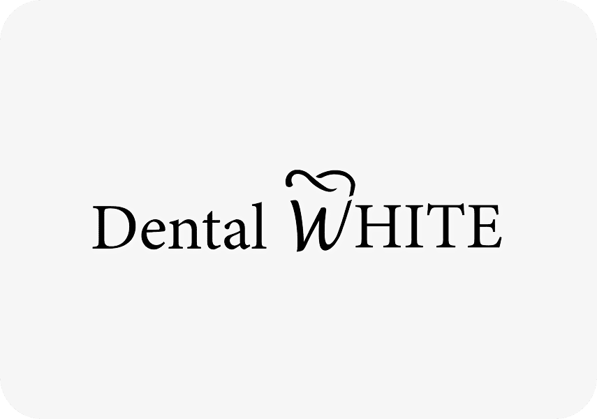 Dental white