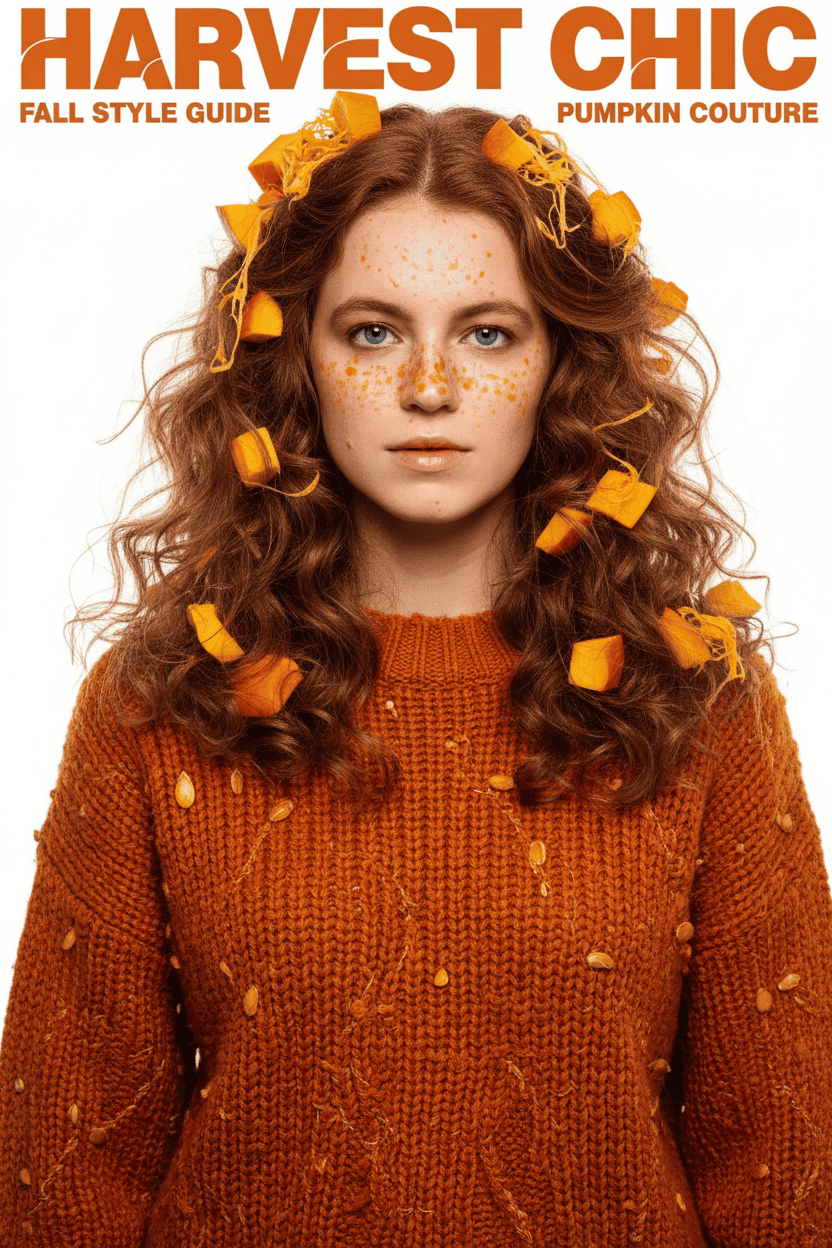 Оксана Иорданашвили