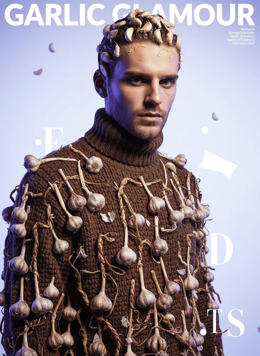 Андрей Пикаев