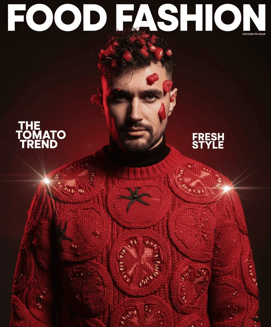 Андрей Шейк