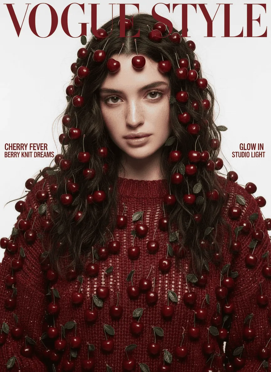 Анна Петровская