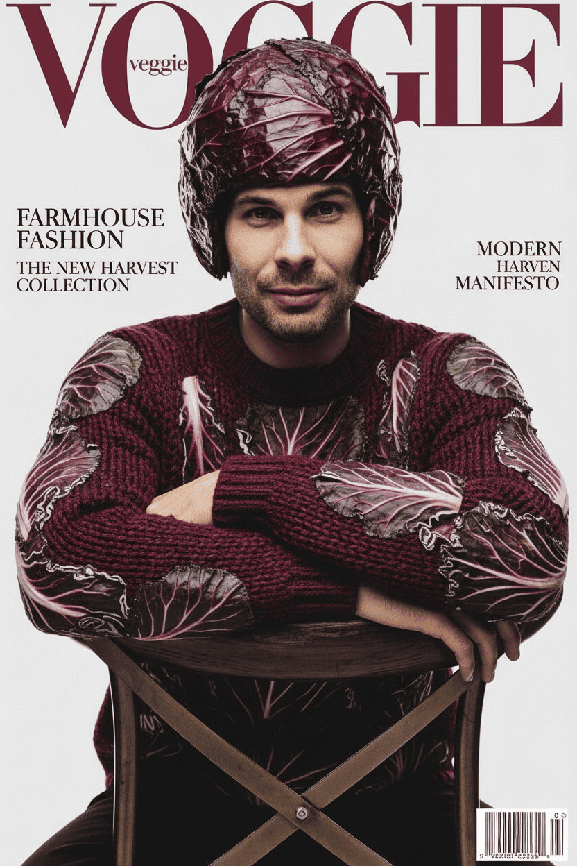 Андрей Продвиженцев