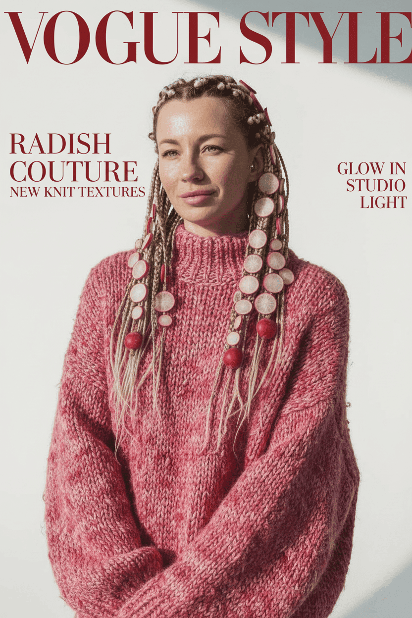 Ольга Плющай