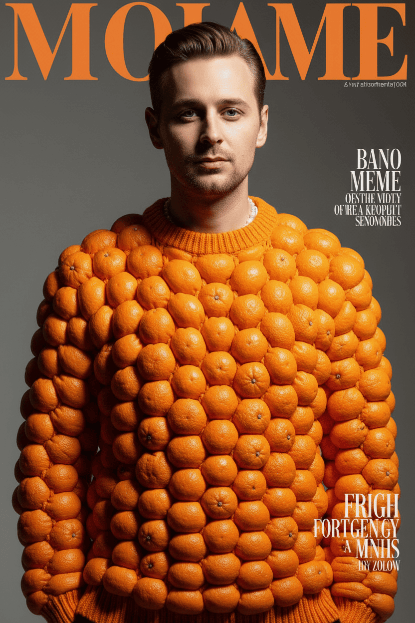 Никита Чуйко