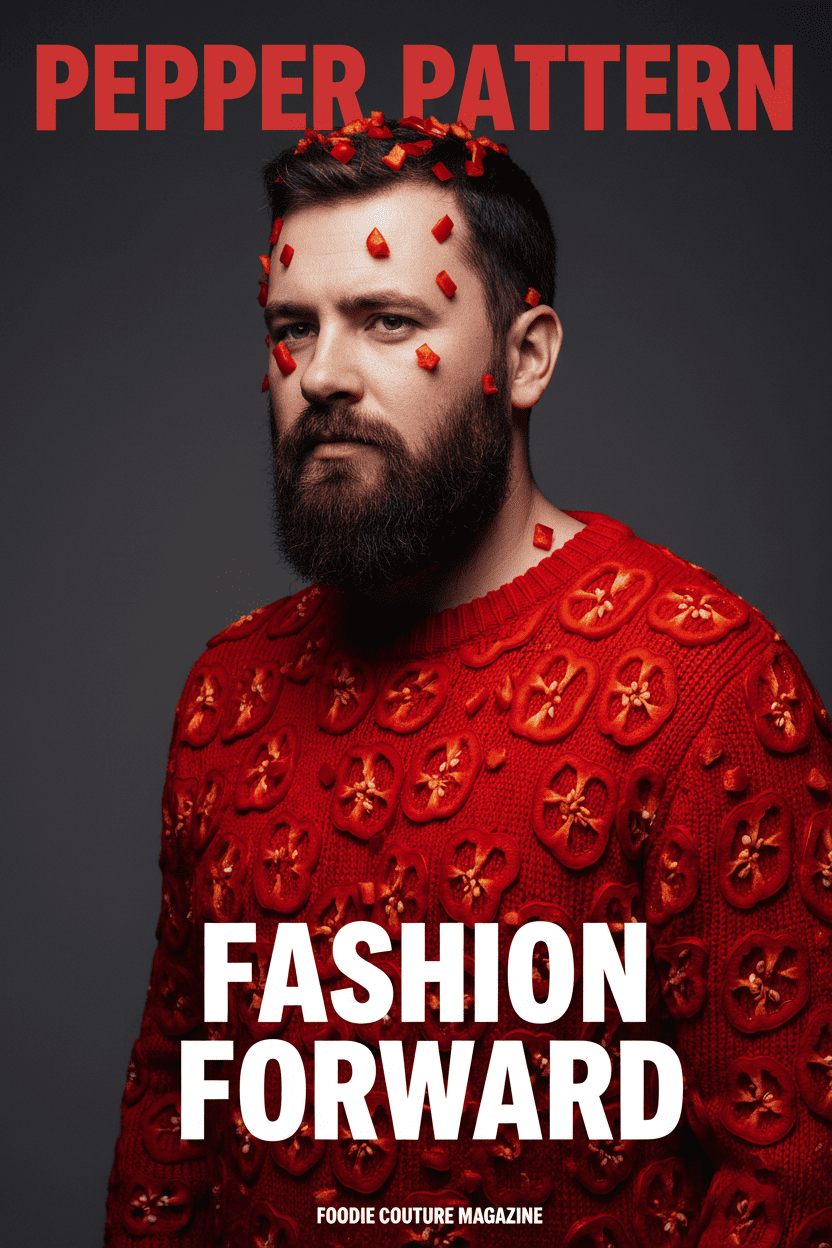 Павел Битриксович