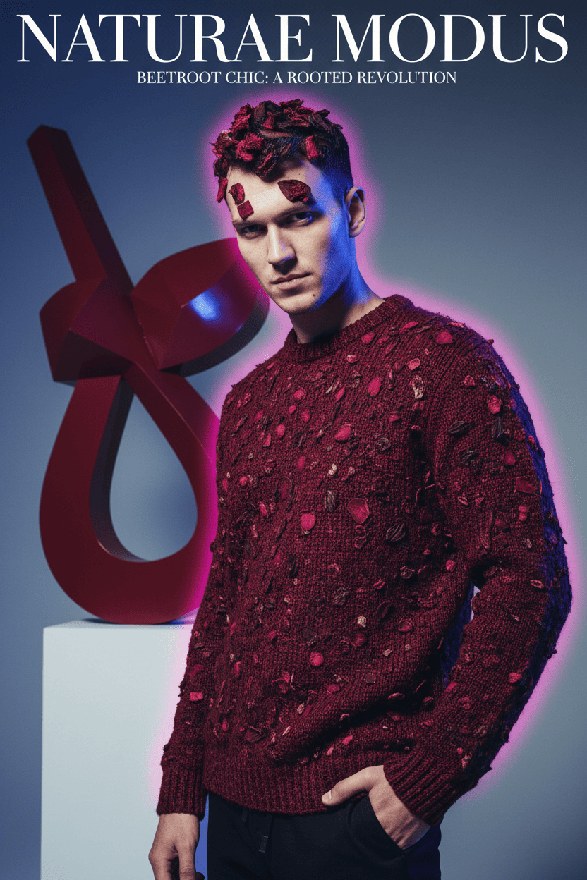 Данил Олесик