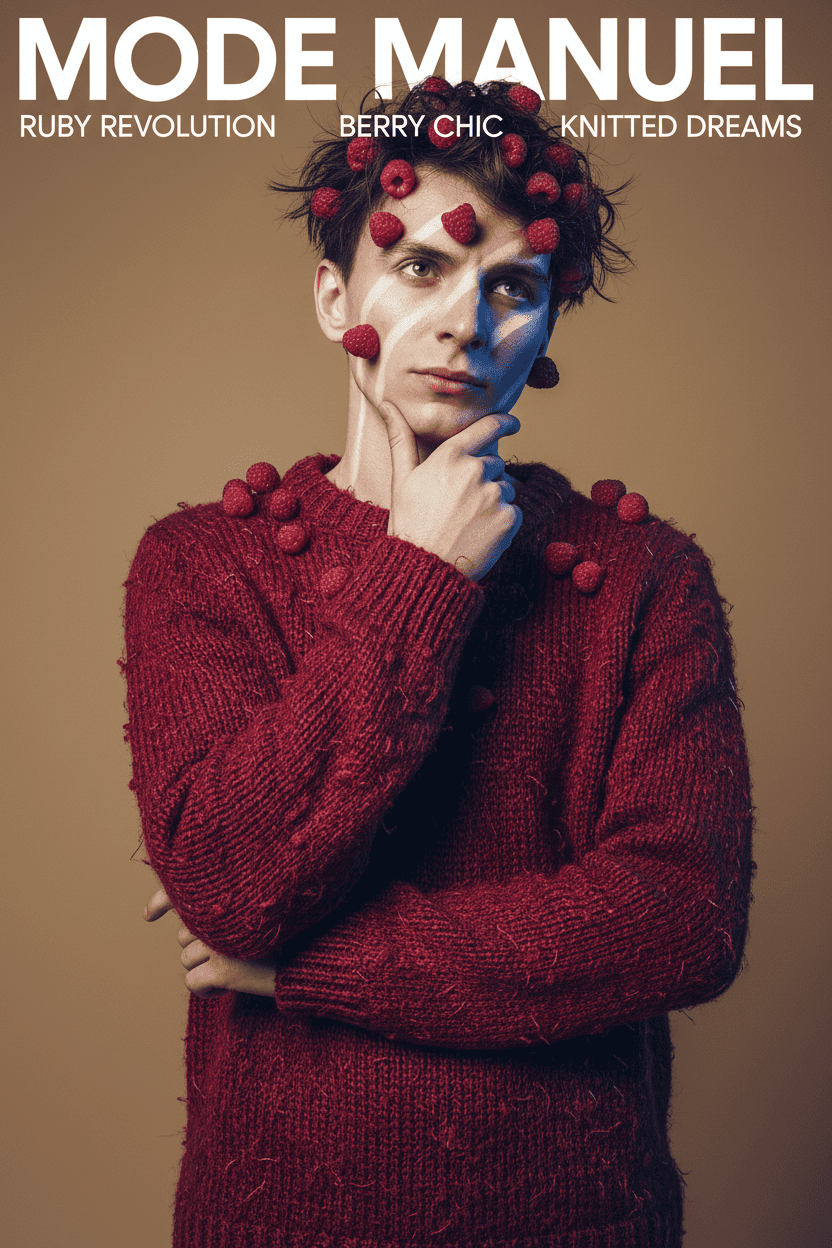 Артем Восколович