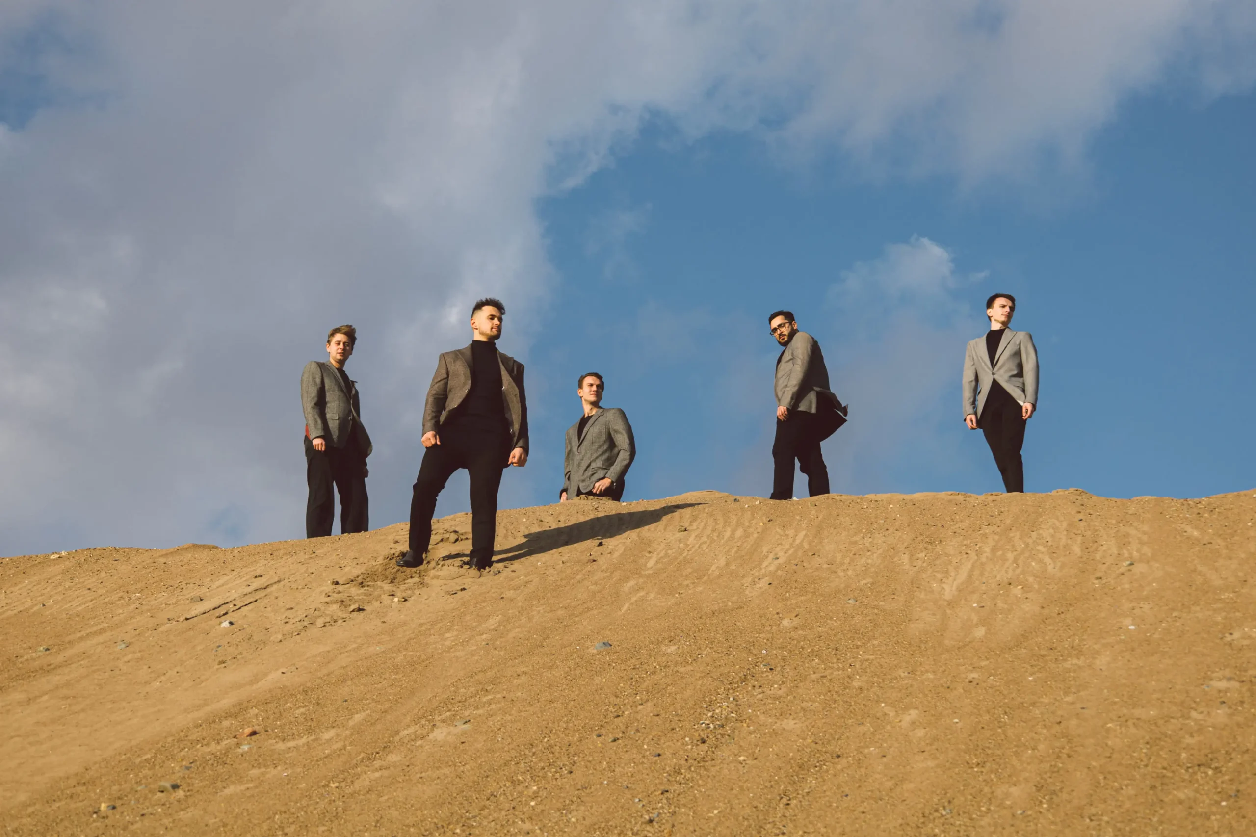 Фоновое изображение