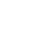 Нельзяграм