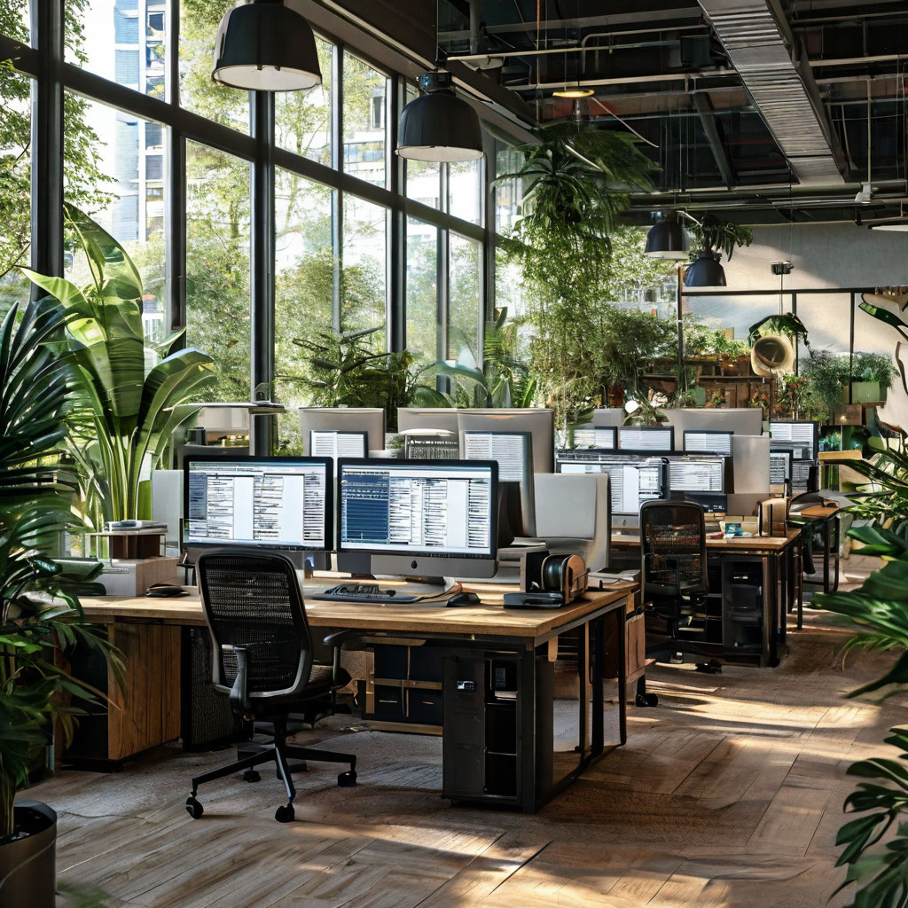 1c33539a-7944-4b16-a50c-513a0b1a2930