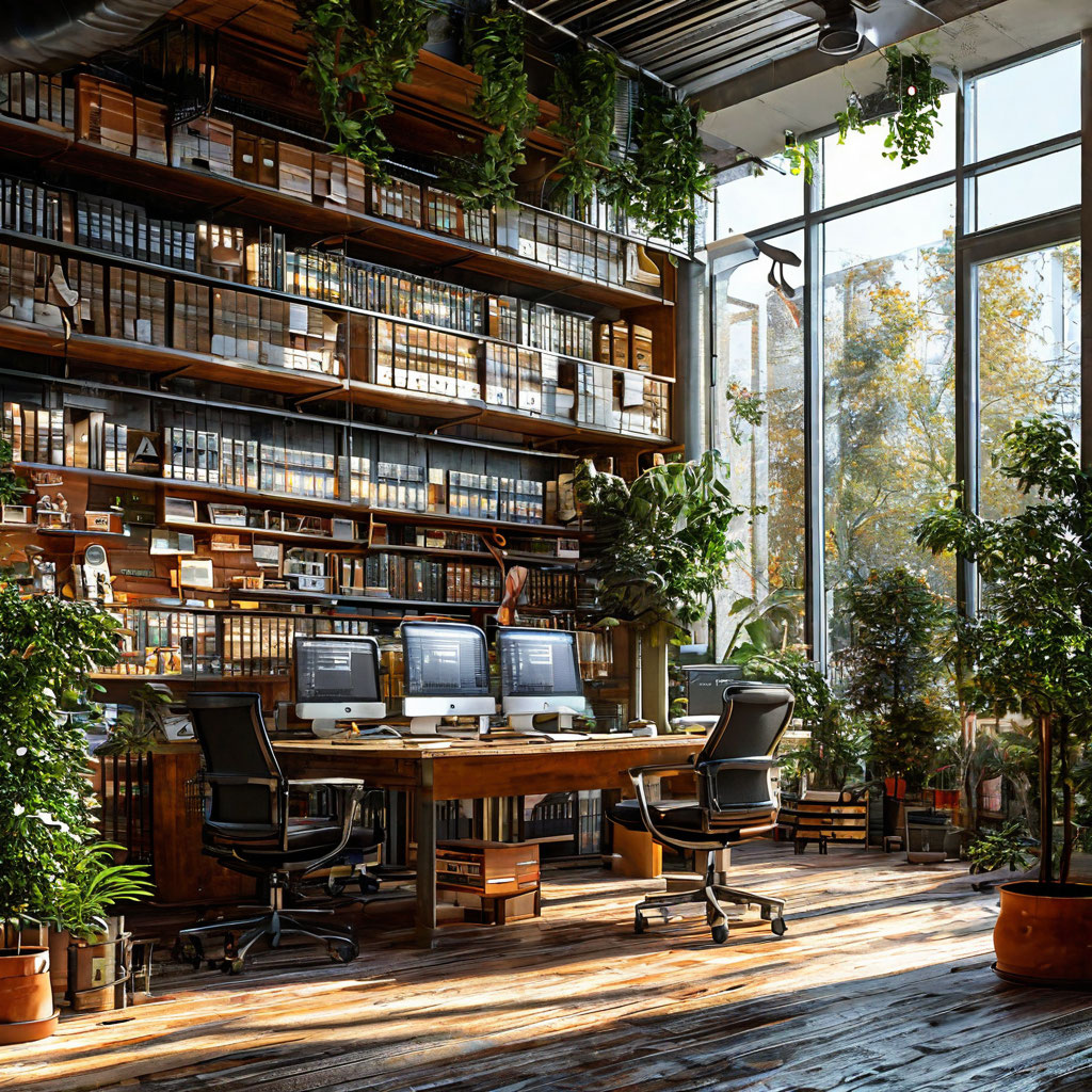 0f7674b8-7ee7-47a3-8bc8-cc9077d3cd53